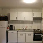 Ferienhaus Zur Waldfee