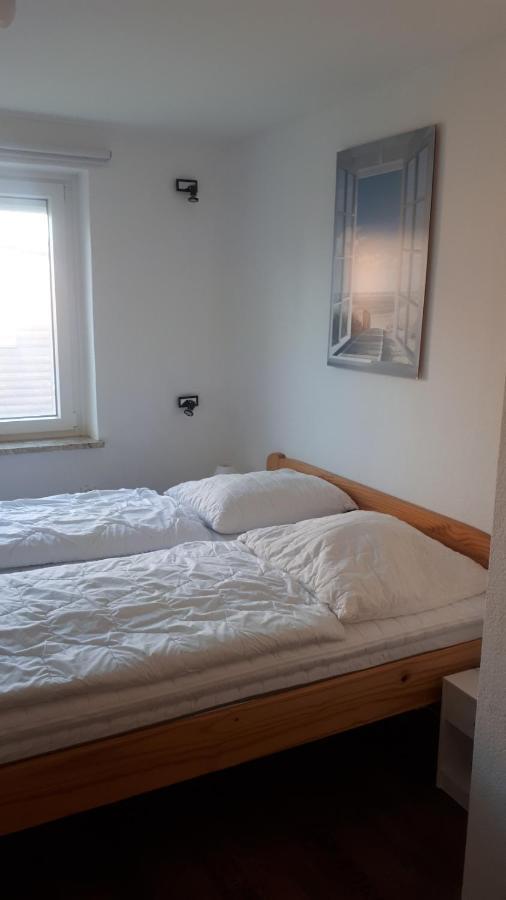 Holiday home Zur Waldfee Cuxhaven