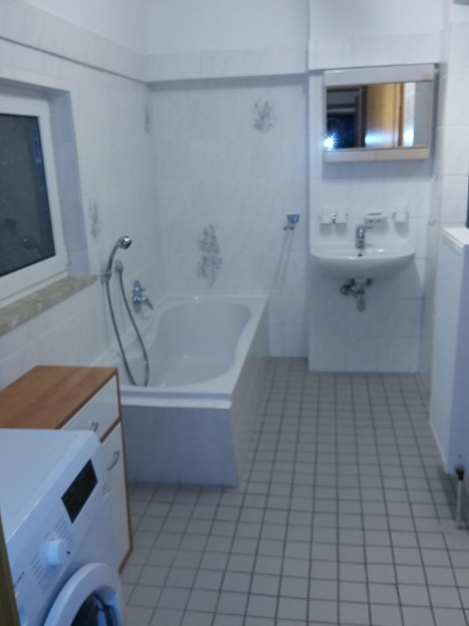 Holiday home Zur Waldfee Cuxhaven