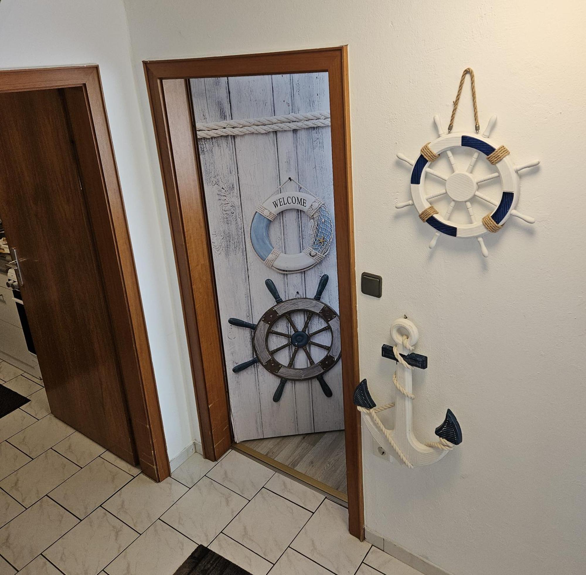 Holiday home Zur Waldfee *